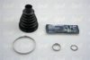 IPD 35-3068 Bellow Set, drive shaft